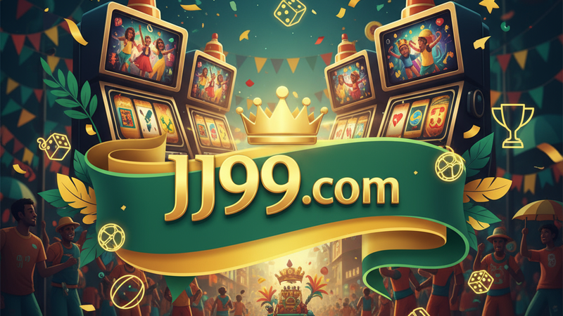 Um analista concentrado em frente a múltiplas telas com gráficos e dados complexos.