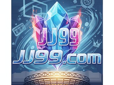 Um cadeado digital brilhante simbolizando a segurança de dados e a conformidade com a LGPD.