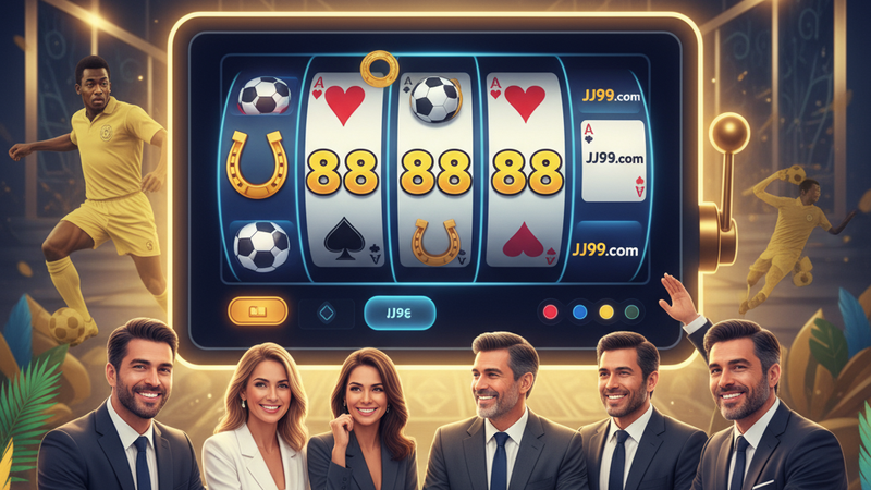 Um gráfico complexo em uma tela de computador, mostrando a análise de performance de um time de futebol.