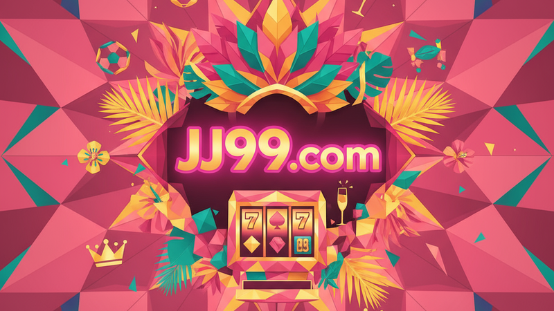 Um senhor aposentado, de óculos, analisando gráficos em um tablet com calma e concentração.