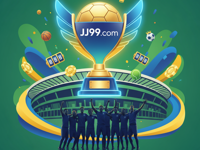 Selos de segurança digital como SSL e 18+